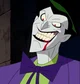 Coringa