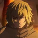 Thorfinn 