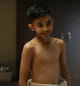 Kishore Thorn