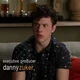 Luke Dunphy