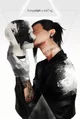 Uta