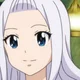 Edolas Mirajane