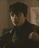 Gilbert Blythe