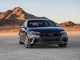 2020 Audi S4
