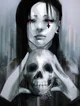 Uta