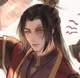 Adult Zuko