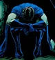 Bruce Wayne