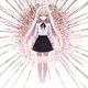 Anomalic Neuro Reika