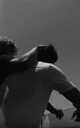 Archer And Daemon