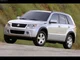 2006 Grand Vitara