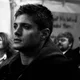 Dean Winchester