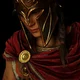 Kassandra 