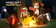 Campfire Tales