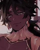 Neferis
