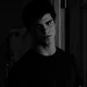 Jacob Black