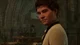 Sebastian Sallow