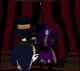 The Freak Circus