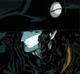 Vampire Hunter D