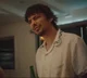 Nate