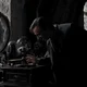 RJ Lupin
