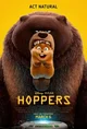 Hoppers