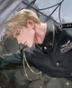 Valerius 