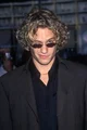 Heath Ledger 