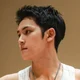 Kim Mingyu