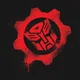 Autobots