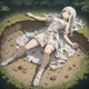 Girl Corpse