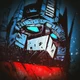 Optimus Prime
