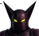 Velqirox