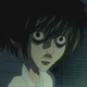 L Lawliet V2