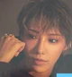 0014- Kazuto Kisho