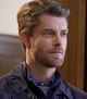 Luke Mitchell 