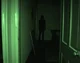 05 TOBI - PARANORMAL