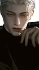 Zev Petrov