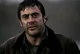 John Winchester 002