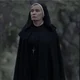 05 SISTER JUDE AHS
