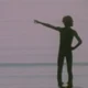 Death in Venice