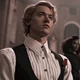 Coriolanus Snow