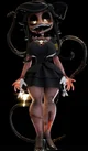 Cyn Companion