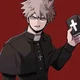 Bakugou Br