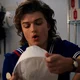 Steve Harrington