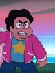 Steven Universe