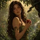 Eve