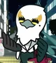 Washimi