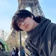 Jeongin