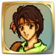 Tanya