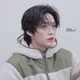Minho
